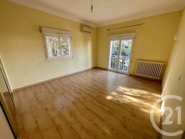 Maison &agrave; vendre - 4 pi&egrave;ces - 127 m2 - Toulouse - 31 - MIDI-PYRENEES