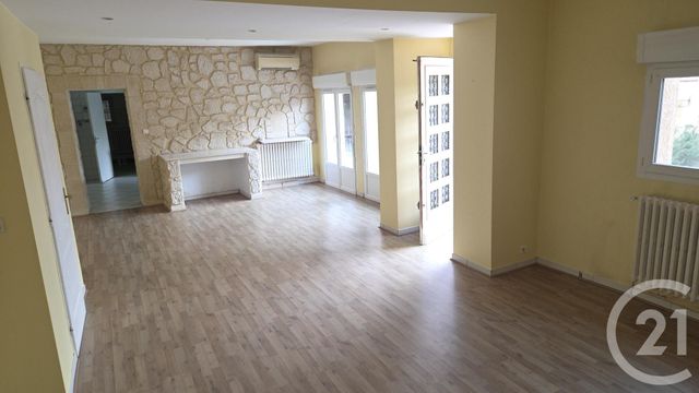 Maison &agrave; vendre - 4 pi&egrave;ces - 126 m2 - Toulouse - 31 - MIDI-PYRENEES