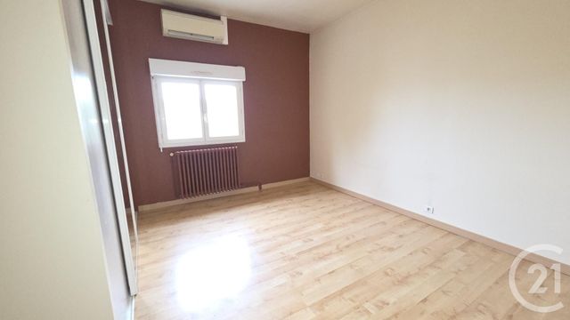 Maison &agrave; vendre - 4 pi&egrave;ces - 126 m2 - Toulouse - 31 - MIDI-PYRENEES