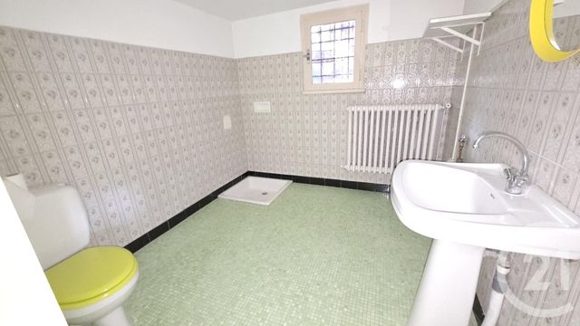 Maison &agrave; vendre - 4 pi&egrave;ces - 126 m2 - Toulouse - 31 - MIDI-PYRENEES