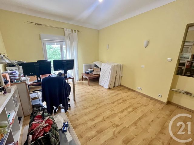 Maison à vendre - 4 pièces - 126 m2 - Toulouse - 31 - MIDI-PYRENEES