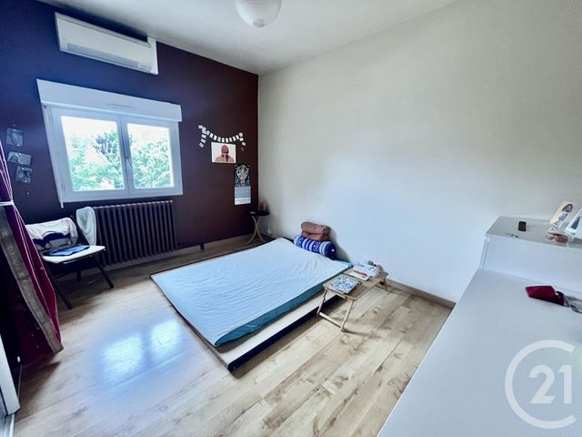 Maison à vendre - 4 pièces - 126 m2 - Toulouse - 31 - MIDI-PYRENEES