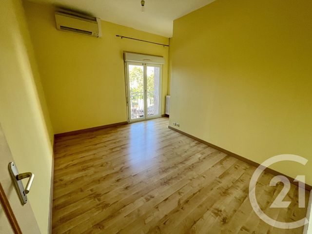 Maison &agrave; vendre - 4 pi&egrave;ces - 127 m2 - Toulouse - 31 - MIDI-PYRENEES