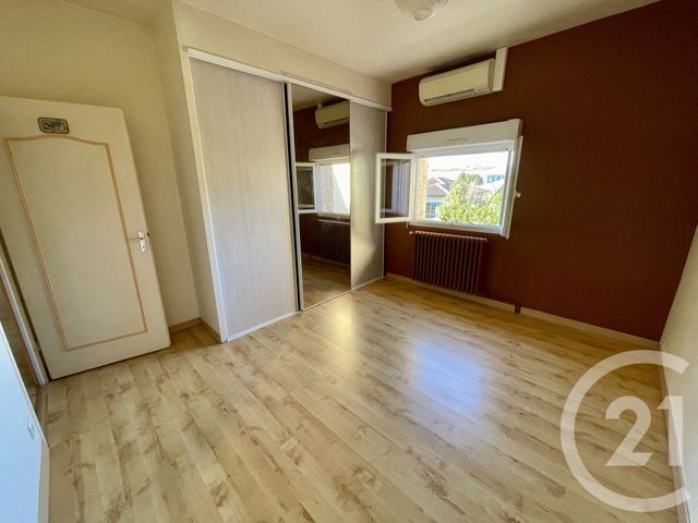 Maison &agrave; vendre - 4 pi&egrave;ces - 127 m2 - Toulouse - 31 - MIDI-PYRENEES