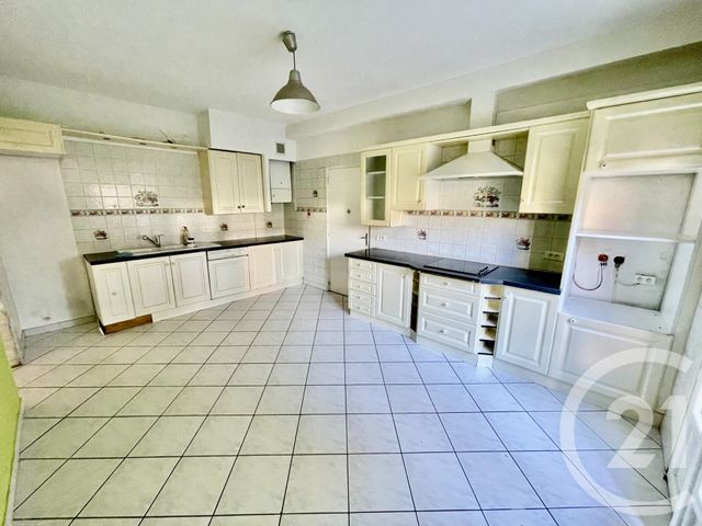 Maison &agrave; vendre - 4 pi&egrave;ces - 127 m2 - Toulouse - 31 - MIDI-PYRENEES