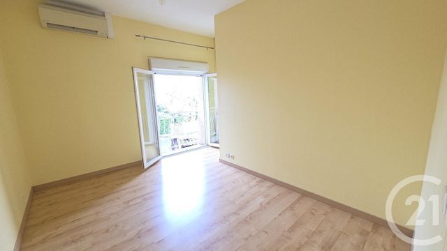 Maison &agrave; vendre - 4 pi&egrave;ces - 126 m2 - Toulouse - 31 - MIDI-PYRENEES