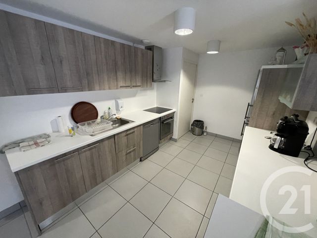 Appartement T2 à vendre - 2 pièces - 40 m2 - Aucamville - 31 - MIDI-PYRENEES
