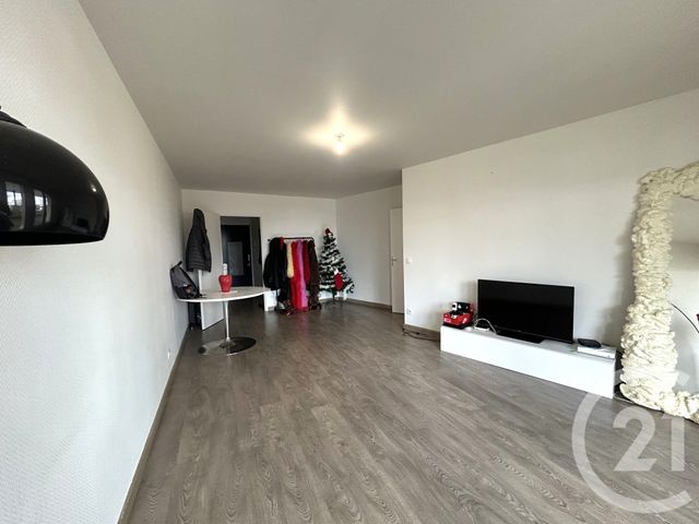 Appartement F2 à vendre - 2 pièces - 51,45 m2 - Toulouse - 31 - MIDI-PYRENEES