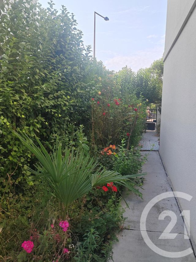 Maison à vendre - 5 pièces - 120 m2 - Toulouse - 31 - MIDI-PYRENEES