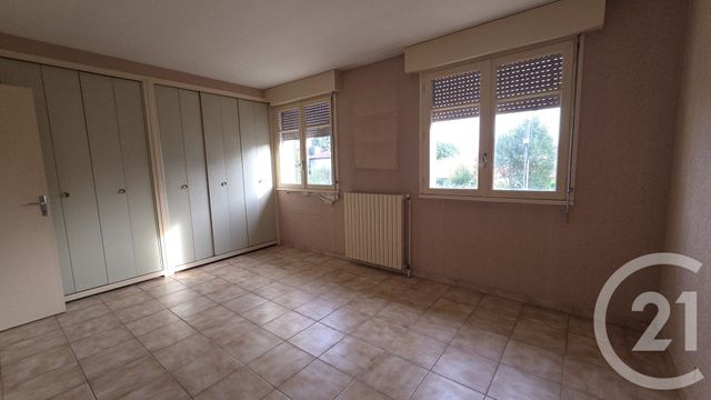 Maison à vendre - 5 pièces - 120 m2 - Toulouse - 31 - MIDI-PYRENEES