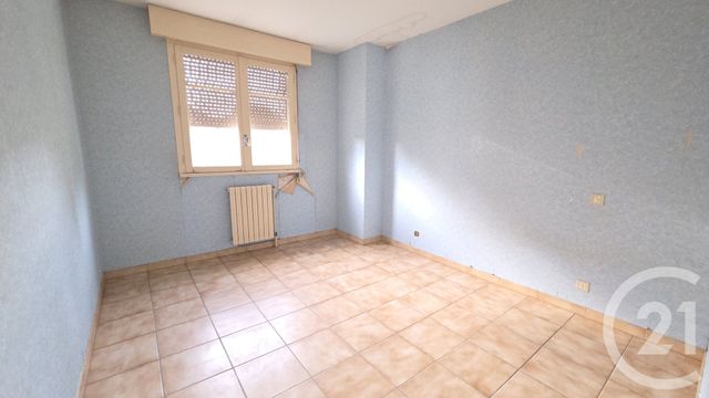 Maison à vendre - 5 pièces - 120 m2 - Toulouse - 31 - MIDI-PYRENEES