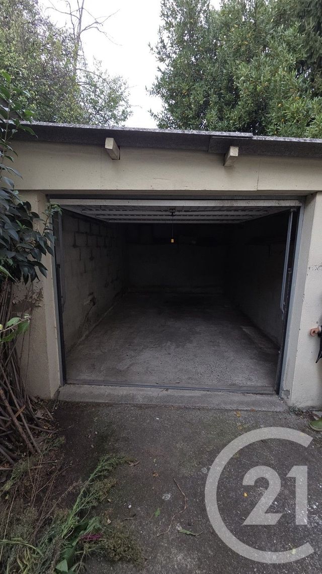 Maison à vendre - 5 pièces - 120 m2 - Toulouse - 31 - MIDI-PYRENEES