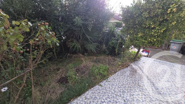 Maison à vendre - 5 pièces - 120 m2 - Toulouse - 31 - MIDI-PYRENEES