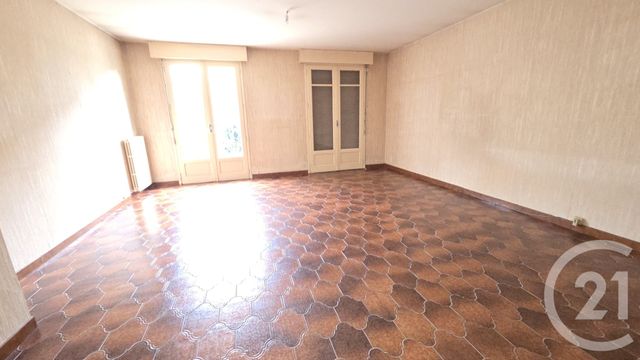 Maison à vendre - 5 pièces - 120 m2 - Toulouse - 31 - MIDI-PYRENEES
