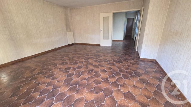 Maison à vendre - 5 pièces - 120 m2 - Toulouse - 31 - MIDI-PYRENEES