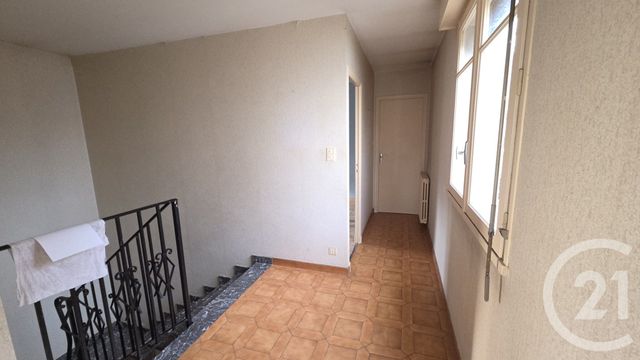 Maison à vendre - 5 pièces - 120 m2 - Toulouse - 31 - MIDI-PYRENEES