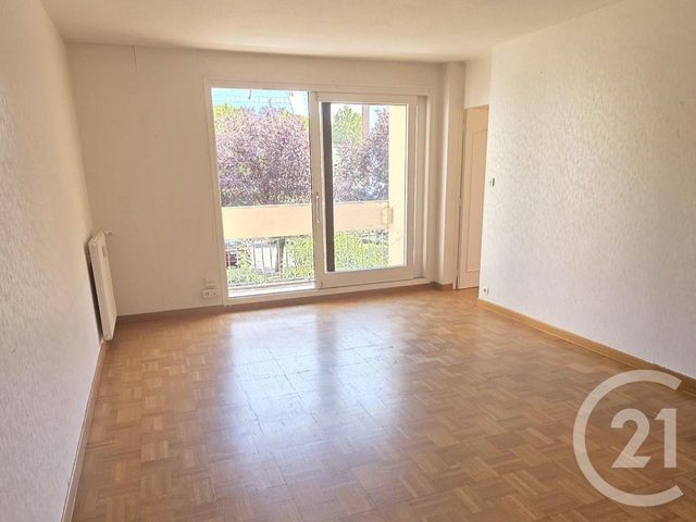 Appartement F3 à vendre - 3 pièces - 62 m2 - Toulouse - 31 - MIDI-PYRENEES