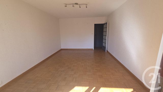 Appartement F3 à vendre - 3 pièces - 62 m2 - Toulouse - 31 - MIDI-PYRENEES