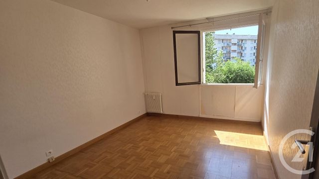 Appartement F3 à vendre - 3 pièces - 62 m2 - Toulouse - 31 - MIDI-PYRENEES