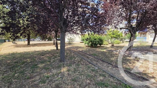 Appartement F3 à vendre - 3 pièces - 62 m2 - Toulouse - 31 - MIDI-PYRENEES