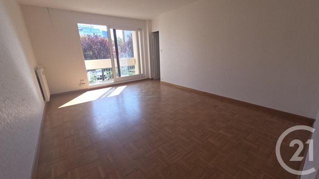 appartement - TOULOUSE - 31