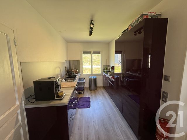 Maison à vendre - 7 pièces - 225,59 m2 - Thil - 31 - MIDI-PYRENEES