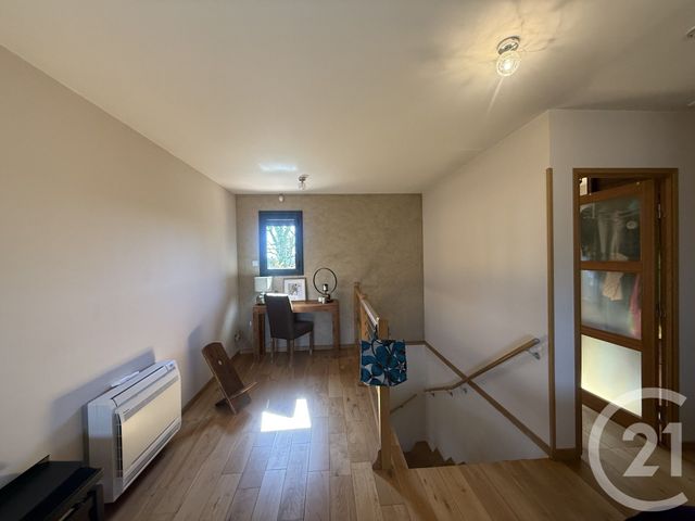 Maison à vendre - 7 pièces - 225,59 m2 - Thil - 31 - MIDI-PYRENEES