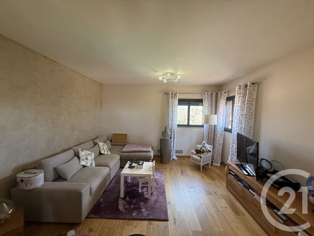 Maison à vendre - 7 pièces - 225,59 m2 - Thil - 31 - MIDI-PYRENEES