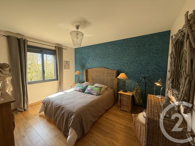 Maison à vendre - 7 pièces - 225,59 m2 - Thil - 31 - MIDI-PYRENEES