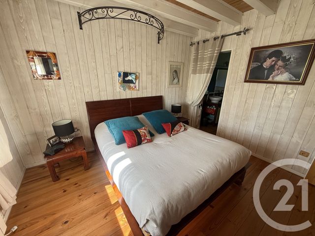 Maison à vendre - 7 pièces - 225,59 m2 - Thil - 31 - MIDI-PYRENEES