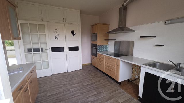 Maison à vendre - 5 pièces - 112,11 m2 - Aucamville - 31 - MIDI-PYRENEES