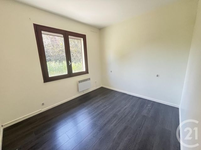 Maison à vendre - 5 pièces - 112,11 m2 - Aucamville - 31 - MIDI-PYRENEES