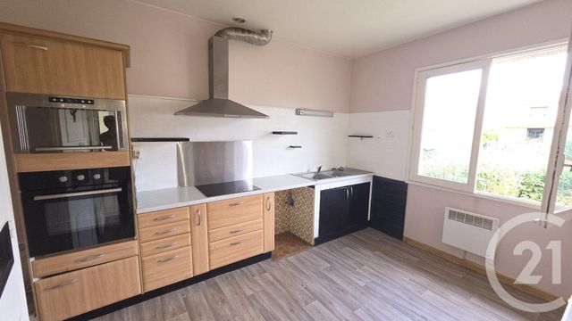 Maison à vendre - 5 pièces - 112,11 m2 - Aucamville - 31 - MIDI-PYRENEES