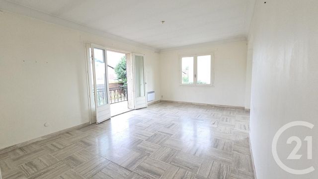 Maison à vendre - 5 pièces - 112,11 m2 - Aucamville - 31 - MIDI-PYRENEES