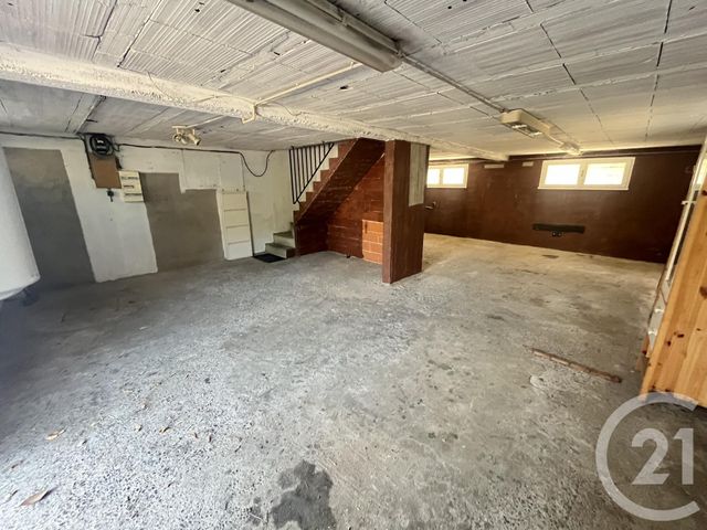 Maison à vendre - 5 pièces - 112,11 m2 - Aucamville - 31 - MIDI-PYRENEES