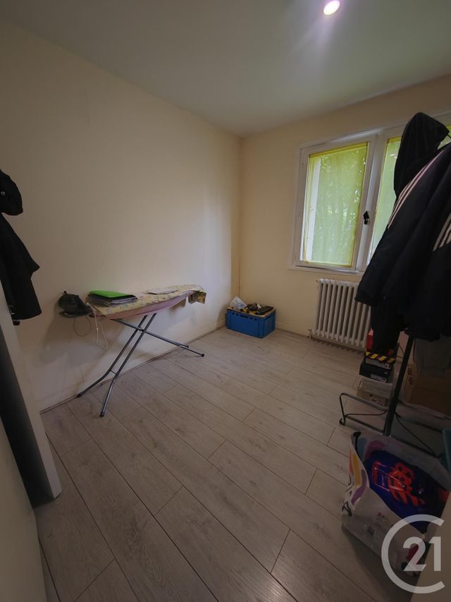 Appartement F3 à vendre - 6 pièces - 160 m2 - Toulouse - 31 - MIDI-PYRENEES