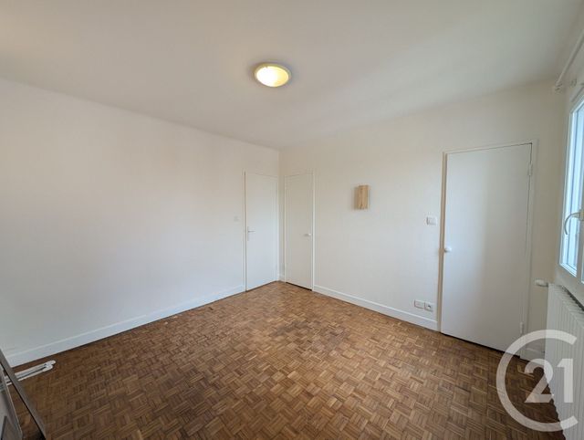 Appartement T3 &agrave; louer - 3 pi&egrave;ces - 71,79 m2 - Toulouse - 31 - MIDI-PYRENEES