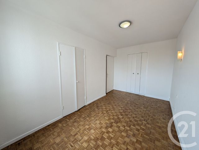 Appartement T3 &agrave; louer - 3 pi&egrave;ces - 71,79 m2 - Toulouse - 31 - MIDI-PYRENEES