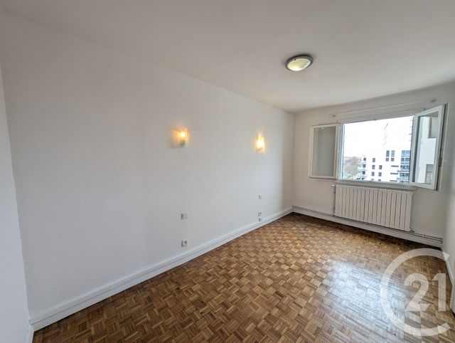 Appartement T3 &agrave; louer - 3 pi&egrave;ces - 71,79 m2 - Toulouse - 31 - MIDI-PYRENEES