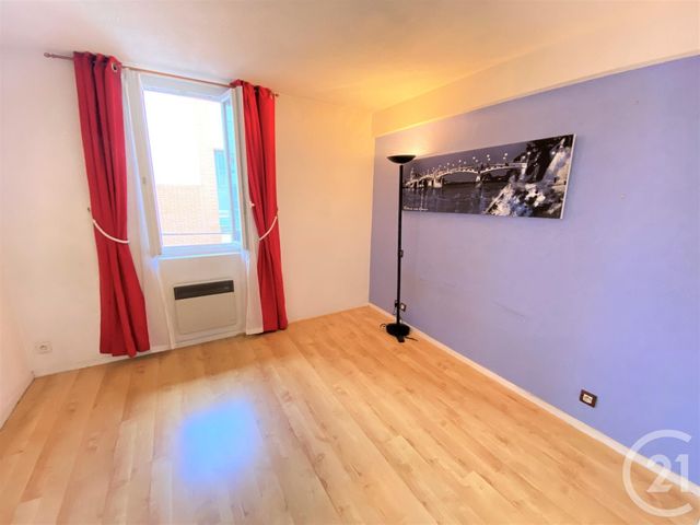 Appartement T2 à vendre - 2 pièces - 44,04 m2 - Toulouse - 31 - MIDI-PYRENEES