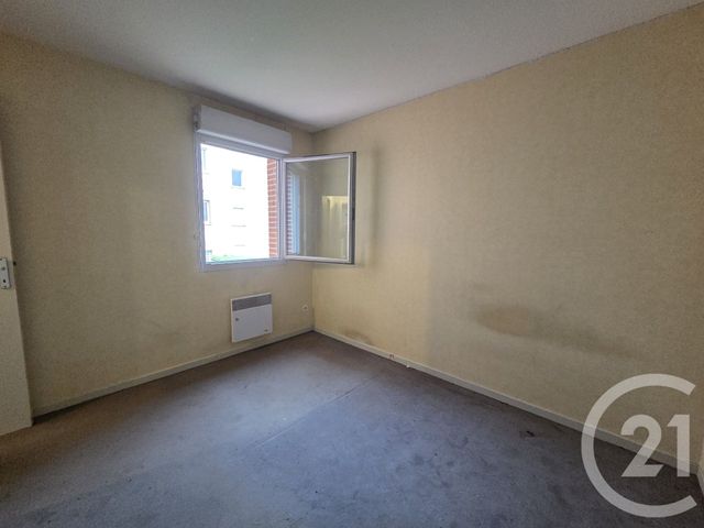 Appartement T3 à vendre - 3 pièces - 61,04 m2 - Toulouse - 31 - MIDI-PYRENEES
