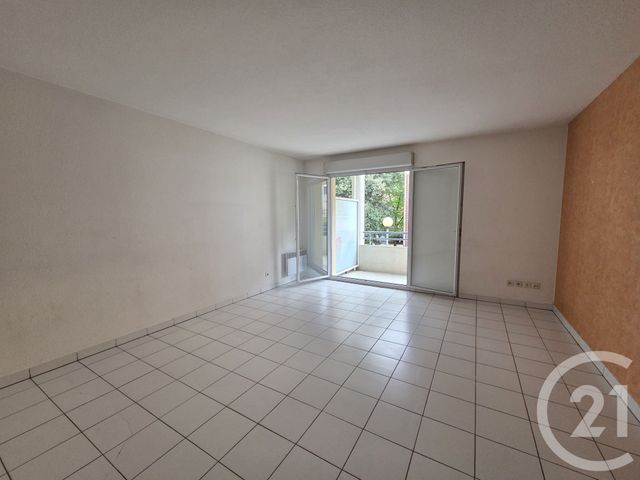 Appartement T3 à vendre - 3 pièces - 61,04 m2 - Toulouse - 31 - MIDI-PYRENEES