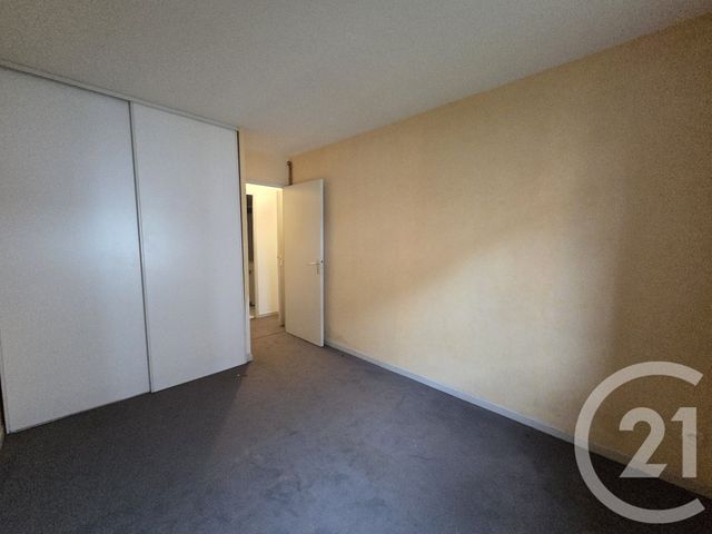 Appartement T3 à vendre - 3 pièces - 61,04 m2 - Toulouse - 31 - MIDI-PYRENEES