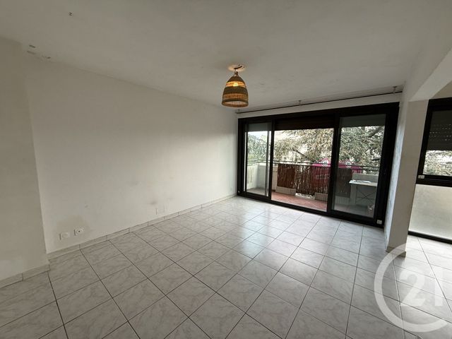 Appartement à vendre - 4 pièces - 76,56 m2 - Toulouse - 31 - MIDI-PYRENEES