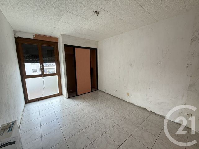 Appartement à vendre - 4 pièces - 76,56 m2 - Toulouse - 31 - MIDI-PYRENEES