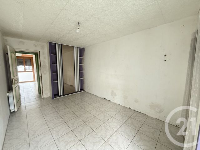 Appartement à vendre - 4 pièces - 76,56 m2 - Toulouse - 31 - MIDI-PYRENEES