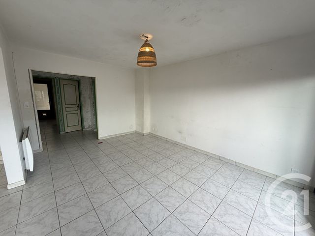 Appartement à vendre - 4 pièces - 76,56 m2 - Toulouse - 31 - MIDI-PYRENEES