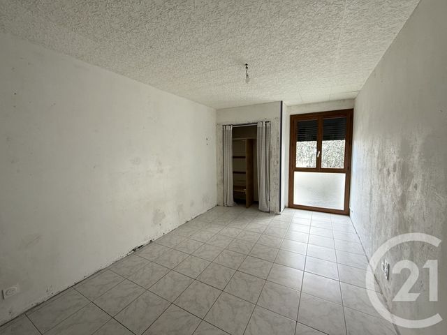 Appartement à vendre - 4 pièces - 76,56 m2 - Toulouse - 31 - MIDI-PYRENEES