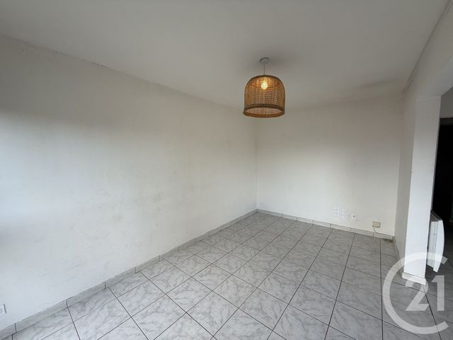 Appartement à vendre - 4 pièces - 76,56 m2 - Toulouse - 31 - MIDI-PYRENEES