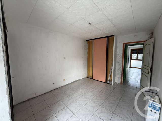 Appartement à vendre - 4 pièces - 76,56 m2 - Toulouse - 31 - MIDI-PYRENEES